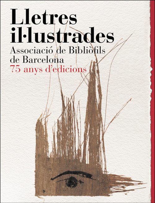 lletres-ilustrades